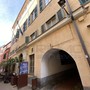 Riva Ligure, via libera al progetto da 297 mila euro per mettere in sicurezza la viabilità di località Prati