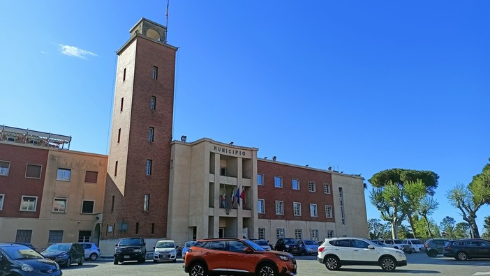 Ventimiglia: il Tar rigetta il ricorso della Saba Italia per la gestione dei parcheggi a pagamento in città Ventimiglia: il Tar rigetta il ricorso della Saba Italia per la gestione dei parcheggi a pagamento in città