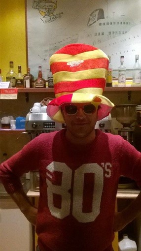 Sanremo: questa sera al Bahama Star ultime selezioni prima della finale del concorso canoro Cantainverno