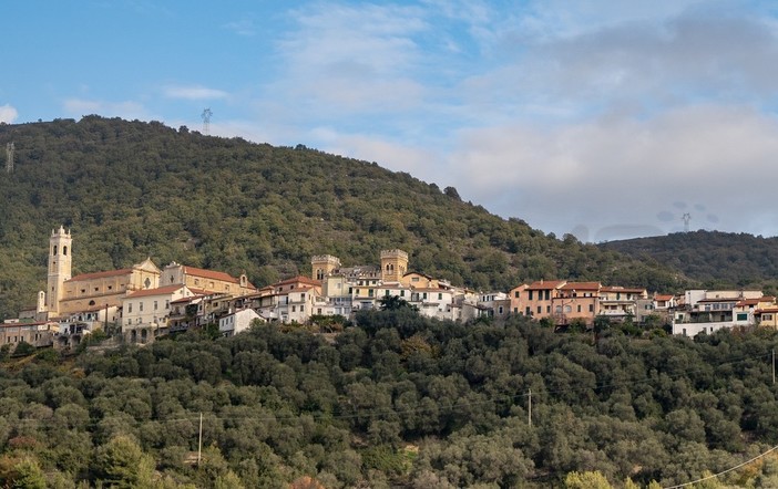 Castellaro accende l’estate con le serate-circo gratuite: il programma Castellaro accende l’estate con le serate-circo gratuite: il programma