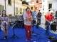 Riva Ligure: dopo lo stop dei giorni scorsi riprendono i concerti, stasera con i 'Nuovi Solidi'