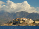 Calvi (Corsica)