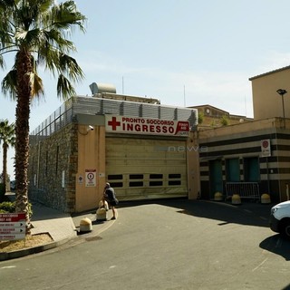 Lunedì sciopero della funzione pubblica, a rischio visite specialistiche, esami diagnostici o interventi non urgenti