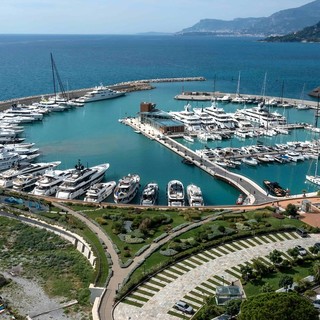 Ventimiglia: a Cala del Forte 'Sailing the Future', una visione per l'innovazione sostenibile nel settore marino