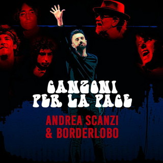 Bordighera, tutto pronto per "E…STATE IN TENCO – Bordighera d'Autore": verso il sold out tra libri e musica