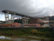 Crollo ponte Morandi, il procuratore capo di Genova: &quot;Ci potrebbero essere ancora 10-20 persone disperse&quot;
