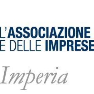 CNA Imperia, a Sanremo prende il via un corso gratuito di public speaking (Video)