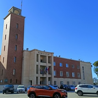 Ventimiglia, tensione in Comune: FdI diviso sul 'sostituto' dell'ex assessore Serena Calcopietro