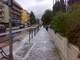 Sanremo: scarsa illuminazione di corso Cavallotti, la mail ironica del nostro lettore Walter Sanremo: scarsa illuminazione di corso Cavallotti, la mail ironica del nostro lettore Walter