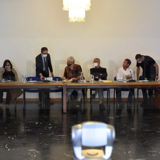 Bordighera: convocato per giovedì prossimo il Consiglio comunale, ecco l'ordine del giorno