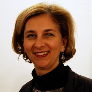 Sanremo: primo giorno di scuola, il saluto dell’assessore all’istruzione Claudia Lolli