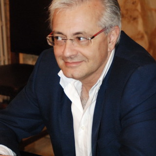 Imperia: dopo l'intervento del Sindaco le osservazioni di Antonello Ranise (Forza Italia) sulla Seris