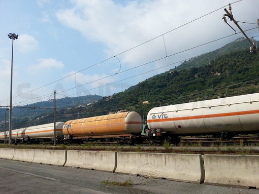 Parco Roya di Ventimiglia: discussa interrogazione del Consigliere regionale di Forza Italia Marco Scajola Parco Roya di Ventimiglia: discussa interrogazione del Consigliere regionale di Forza Italia Marco Scajola