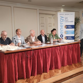 Sanremo: torna 'Unojazz&Blues', festival che inonderà Sanremo di talenti internazionali della musica (Foto) Sanremo: torna 'Unojazz&Blues', festival che inonderà Sanremo di talenti internazionali della musica (Foto)