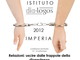Imperia: il 15 settembre all'hotel Rossini conferenza su “Relazioni: uscire dalle trappole della dipendenza”