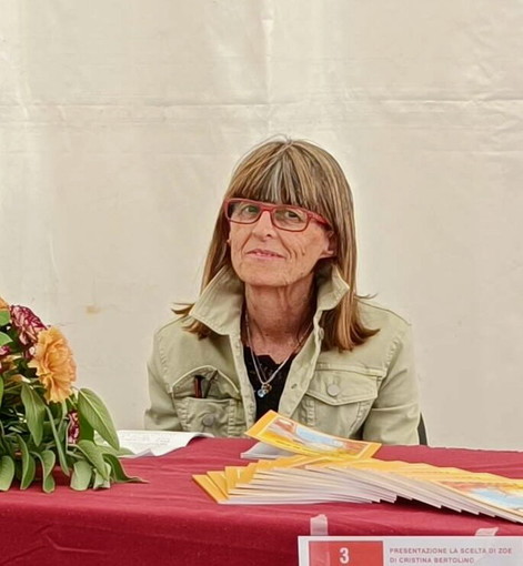 Costarainera: rassegna letteraria 'Letture al Parco Novaro' con laboratori e animazioni per bambini e adulti Costarainera: rassegna letteraria 'Letture al Parco Novaro' con laboratori e animazioni per bambini e adulti