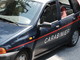 Duplice operazione dei Carabinieri di Ventimiglia alta: due soggetti arrestati nel giro di poche ore