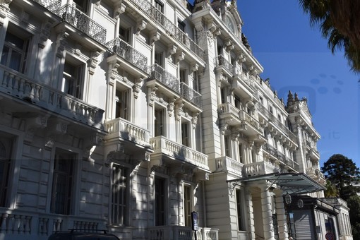 IMU a Sanremo: regolamento aggiornato e aliquote invariate, oggi pomeriggio in Consiglio comunale IMU a Sanremo: regolamento aggiornato e aliquote invariate, oggi pomeriggio in Consiglio comunale