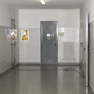 Sanremo: presunti corsi di boxe nel carcere di Valle Armea, secco 'no' del sindacato Sinappe
