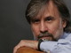 Sanremo: venerdì prossimo in Comune la presentazione del quarto romanzo di Cesare Melchiori Sanremo: venerdì prossimo in Comune la presentazione del quarto romanzo di Cesare Melchiori
