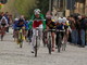 Ciclismo: i risultati della Ciclistica Bordighera a Boves, secondo posto per Tiziano Guglielmi Ciclismo: i risultati della Ciclistica Bordighera a Boves, secondo posto per Tiziano Guglielmi