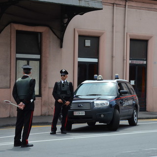 Sicurezza: arrivano 50 uomini nuovi tra le forze dell’ordine in provincia di Imperia