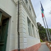 Bordighera mette in vendita un appartamento in via Dritta: base d’asta 171.600 euro, domande entro il 14 aprile