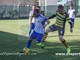 Calcio, Promozione: tutti a caccia dell'Arenzano, spicca Cairese - Ospedaletti
