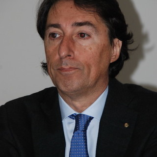 Paralisi ferroviaria tra Andora e Diano Marina: Camera di Commercio "Seve la ferrovia a monte!"