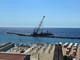 Sanremo porta avanti il progetto da 12 milioni di euro per la protezione della costa: a inizio 2021 il via ai lavori per il ‘Green Park’ di Pian di Poma