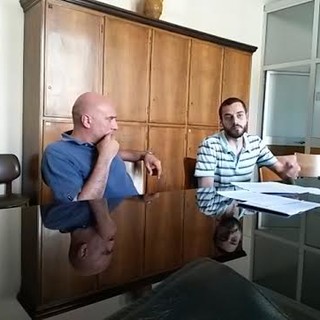 Imperia: presentato il Piano per l'Emergenza Abitativa che Imperia bene comune porterà in Consiglio Comunale il prossimo 9 luglio