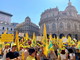 Ue: Coldiretti Liguria “Stop al nutriscore sarebbe risposta importante a nostre battaglie”