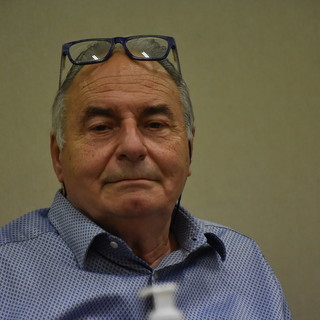 Ventimiglia: Consiglio comunale di ieri, Forza Italia "Nessuno si è accorto che state amministrando"