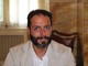 Olmo Romeo, presidente nazionale Federgioco e membro Cda Casinò di Sanremo Olmo Romeo, presidente nazionale Federgioco e membro Cda Casinò di Sanremo