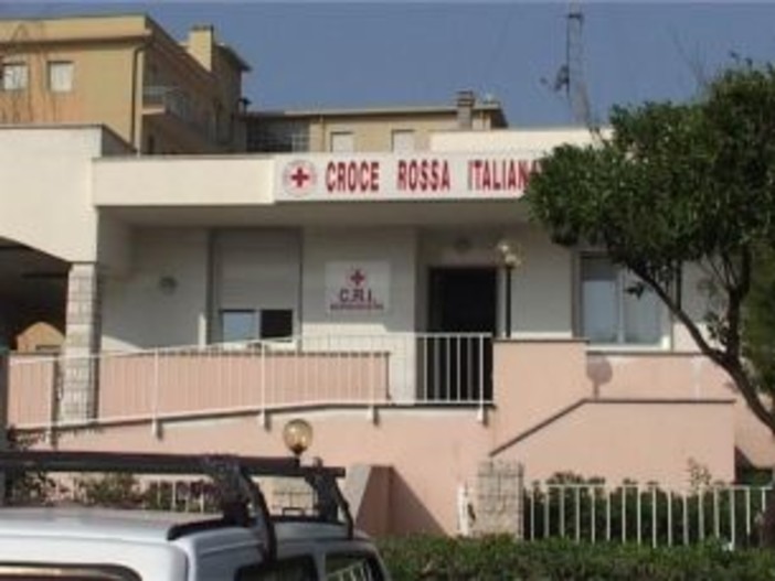 Bordighera: attivata nei locali del Comitato Locale di Bordighera della Croce Rossa Italiana la Sala Operativa Locale Bordighera: attivata nei locali del Comitato Locale di Bordighera della Croce Rossa Italiana la Sala Operativa Locale
