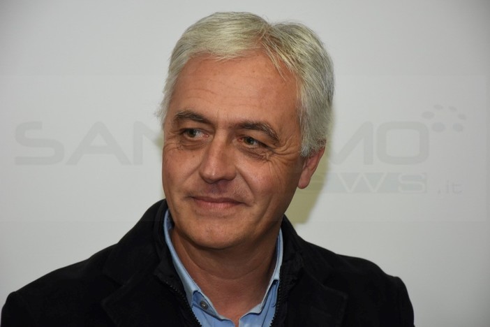 Sanremo: soluzione al problema della scuola 'Giovanni Pascoli', intervento di Fratelli d'Italia