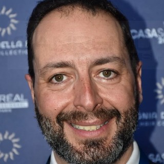 Il sanremese Olmo Romeo è il nuovo vice Presidente dell'Azienda Speciale della Camera di Commercio Il sanremese Olmo Romeo è il nuovo vice Presidente dell'Azienda Speciale della Camera di Commercio