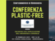 Bordighera: domani alla chiesa Anglicana conferenza di Confcommercio per l'ordinanza 'Plastic Free'