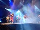 Debutto con i Lou Tapage per l'Arena Cuneo Live Festival: "Siamo qui, dal vivo. Un mese e mezzo fa non ci avremmo creduto" (Foto) Debutto con i Lou Tapage per l'Arena Cuneo Live Festival: "Siamo qui, dal vivo. Un mese e mezzo fa non ci avremmo creduto" (Foto)