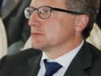 Giuseppe Di Meco Giuseppe Di Meco