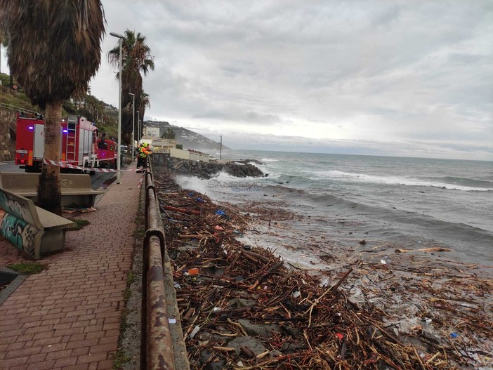 Le immagini dai Tre Ponti Le immagini dai Tre Ponti