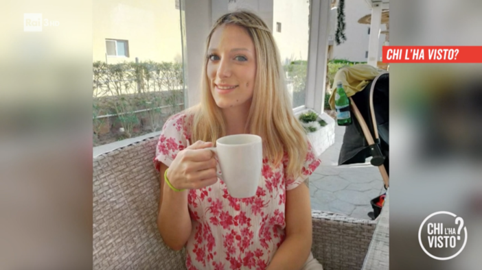 Caso Nessy Guerra, si muove la diplomazia: l’Egitto risponde a Tajani e assicura collaborazione