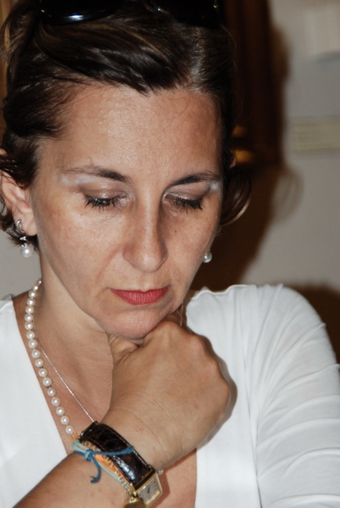 Sanremo: 'Notte bianca 2011', riunone interlocutoria in attesa di lunedì con il Sindaco