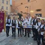 Foto d'archivio