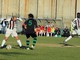 Calcio, Eccellenza: i risultati e la classifica dopo la ventitreesima giornata Calcio, Eccellenza: i risultati e la classifica dopo la ventitreesima giornata
