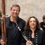 Bordighera, concerto benefico per AISLA: sabato prossimo omaggio a Mozart all’ex Chiesa Anglicana