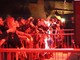 Bordighera: ok della Giunta comunale, in piazza Garibaldi verrà organizzato il 'Concerto di Capodanno' Bordighera: ok della Giunta comunale, in piazza Garibaldi verrà organizzato il 'Concerto di Capodanno'