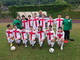 I 2008-2009 della Polisportiva Vallecrosia Academy vincono contro il Ventimiglia Calcio I 2008-2009 della Polisportiva Vallecrosia Academy vincono contro il Ventimiglia Calcio