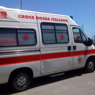 Diano Marina: gli organizzatori non la invitano al WindFestival e la Croce Rossa non sarà al 'Villaggio dell'Emergency'