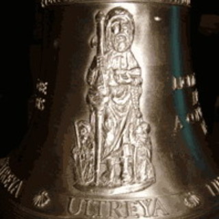 Pigna: un lettore denuncia la presenza di una petizione per 'abolire' le campane